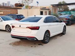 Volkswagen Sagitar 280TSI DSG Excellence Plus Edition - ფოტო 7