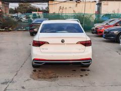 Volkswagen Sagitar 280TSI DSG Excellence Plus Edition - ფოტო 8