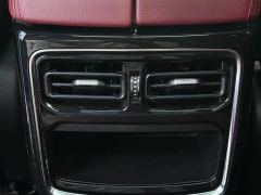 Jetour Jietu X70 PLUS 1.5T DCT Brave PLUS 7-Seater - ფოტო 13