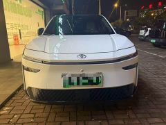 Toyota Platinum Smart 3X 520 Pro - ფოტო 1