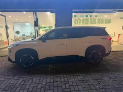Toyota Platinum Smart 3X 520 Pro - ფოტო 3