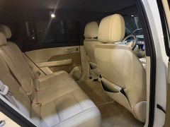 Toyota Platinum Smart 3X 520 Pro - ფოტო 5