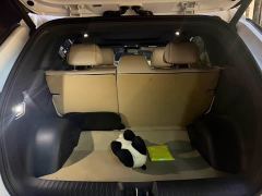 Toyota Platinum Smart 3X 520 Pro - ფოტო 7