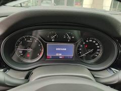 Buick Regal 25T Premium Edition - ფოტო 11