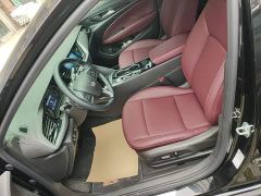 Buick Regal 25T Premium Edition - ფოტო 14