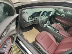 Buick Regal 25T Premium Edition - ფოტო 15