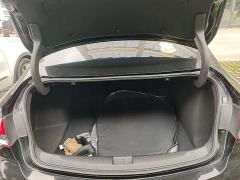 Buick Regal 25T Premium Edition - ფოტო 18