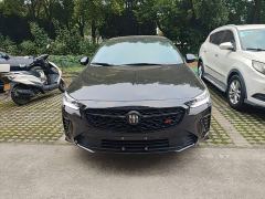 Buick Regal 25T Premium Edition - ფოტო 2