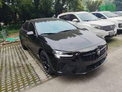 Buick Regal 25T Premium Edition - ფოტო 3