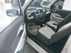 Geely Panda Mini 210km Vitality Edition - ფოტო 15