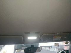 Geely Panda Mini 210km Vitality Edition - ფოტო 17