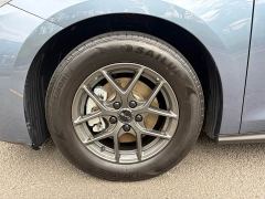 BYD Seal 06 DM-i 80KM Luxury - ფოტო 2