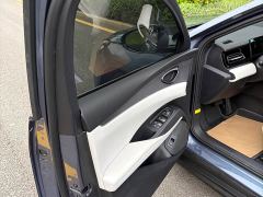 BYD Seal 06 DM-i 80KM Luxury - ფოტო 6