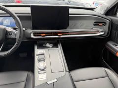 Beijing Off-Road BJ30 1.5T Magic Core Electric Drive Advanced Edition - ფოტო 6