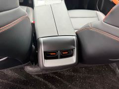 Beijing Off-Road BJ30 1.5T Magic Core Electric Drive Advanced Edition - ფოტო 9