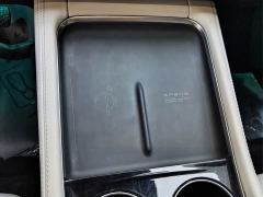 XPeng P7 P7i 702 Max - ფოტო 9