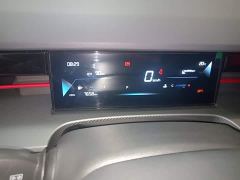 Jetour Jietu Dasheng 1.5T DCT Transcend Edition - photo 11