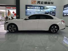 Mercedes-Benz C-Class Facelift C 200 L Sport Edition - фото 4