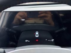 FAW Besturn B70 2022 Third Generation 1.5T Automatic Comfort Edition - фото 18