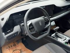 FAW Besturn B70 2022 Third Generation 1.5T Automatic Comfort Edition - фото 5