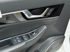 FAW Besturn B70 2022 Third Generation 1.5T Automatic Comfort Edition - фото 6