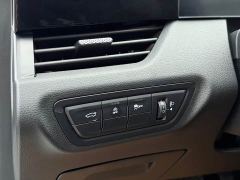FAW Besturn B70 2022 Third Generation 1.5T Automatic Comfort Edition - фото 7