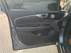 GAC AION V Plus 70 Star Edition LFP - ფოტო 10