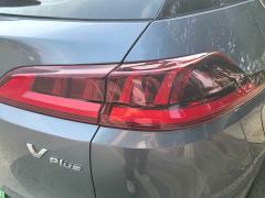 GAC AION V Plus 70 Star Edition LFP - ფოტო 13