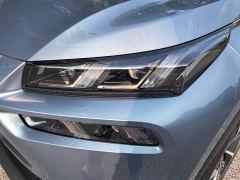 GAC AION V Plus 70 Star Edition LFP - ფოტო 20