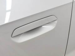 BMW X1 sDrive25Li M Sport Package - ფოტო 5