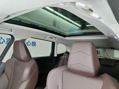 BMW X1 sDrive25Li M Sport Package - ფოტო 6
