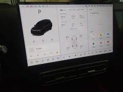 Li Auto L9 Pro - ფოტო 12