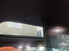 Li Auto L9 Pro - ფოტო 17