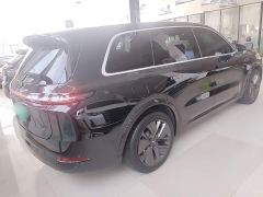 Li Auto L9 Pro - ფოტო 6