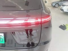 Li Auto L9 Pro - ფოტო 7