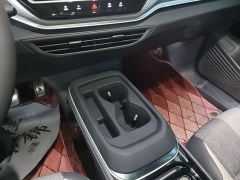 Volkswagen ID.4 CROZZ PURE - ფოტო 13