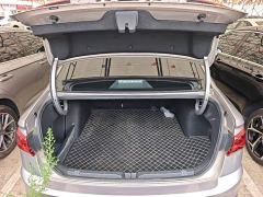 Volkswagen Bora 280TSI DSG Comfort Edition - фото 14