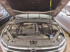 Volkswagen Bora 280TSI DSG Comfort Edition - фото 15
