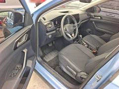 Volkswagen Touareg Sharp 300TSI Sharp Enjoy Edition - фото 11