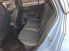 Volkswagen Touareg Sharp 300TSI Sharp Enjoy Edition - фото 12