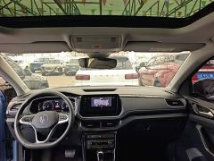 Volkswagen Touareg Sharp 300TSI Sharp Enjoy Edition - фото 13