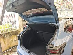 Volkswagen Touareg Sharp 300TSI Sharp Enjoy Edition - фото 14