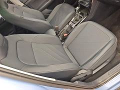 Volkswagen Touareg Sharp 300TSI Sharp Enjoy Edition - фото 19
