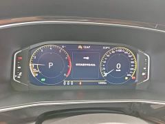 Volkswagen Touareg Sharp 300TSI Sharp Enjoy Edition - фото 7