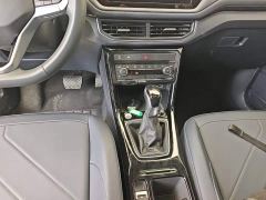 Volkswagen Touareg Sharp 300TSI Sharp Enjoy Edition - фото 9