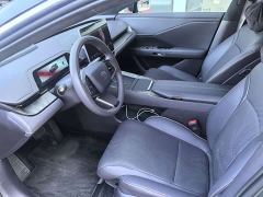Toyota Platinum Wisdom 7 710 Ultra Lidar Edition - photo 3