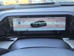 Toyota Platinum Wisdom 7 710 Ultra Lidar Edition - photo 4