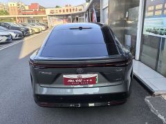 Toyota Platinum Wisdom 7 710 Ultra Lidar Edition - photo 6