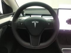 Tesla Model Y Rear-Wheel Drive - ფოტო 15