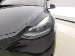 Tesla Model Y Rear-Wheel Drive - ფოტო 5